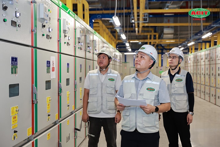 Phát triển khoa học, công nghệ và đổi mới sáng tạo: Cần vận dụng sáng tạo kinh nghiệm quốc tế