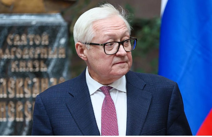 Mỹ, EU không còn phối hợp thực thi lệnh trừng phạt Nga