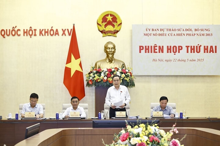 Những chính sách mới nổi bật sẽ có hiệu lực từ tháng 6-2025