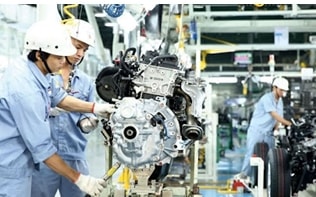 Thúc đẩy quyết toán, nộp tiền thu từ cổ phần hóa về ngân sách nhà nước