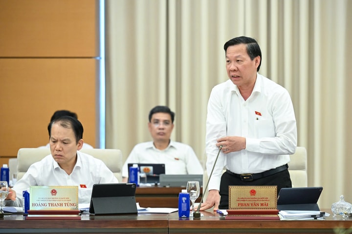 Đề xuất không hạn chế doanh nghiệp nhà nước đầu tư bất động sản