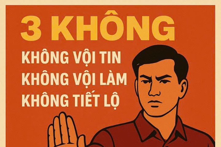 Bị lừa gần 3,9 tỷ đồng vì đăng ký lớp bóng rổ qua mạng