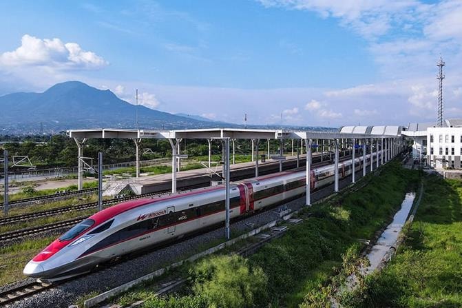  Bài học huy động vốn trên thế giới