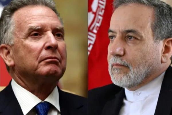 Vòng đàm phán thứ 6 giữa Mỹ và Iran sẽ diễn ra cuối tuần này tại Muscat