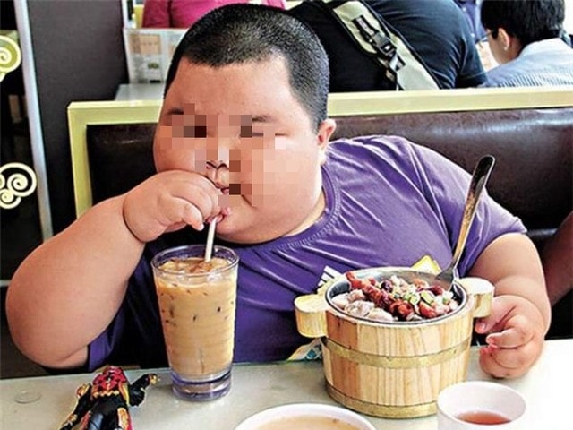 Áp thuế tiêu thụ đặc biệt: Giải pháp thiết thực để bảo vệ sức khỏe cộng đồng