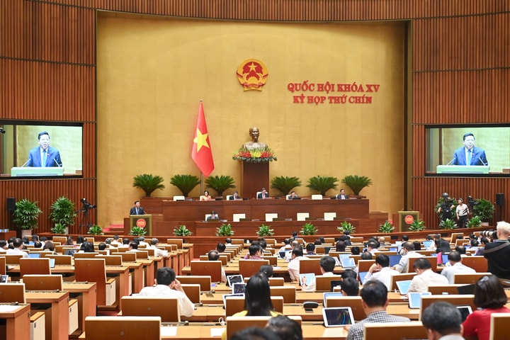 Nhiều chính sách ưu đãi, hỗ trợ của Nhà nước để phát triển đường sắt