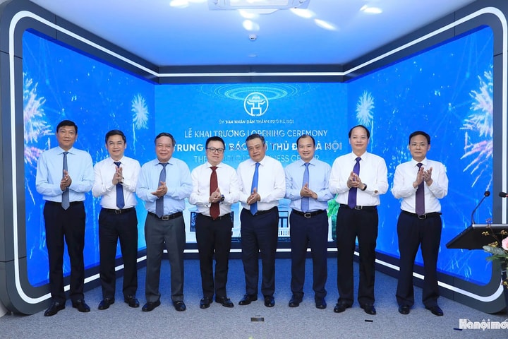 Tự hào truyền thống vẻ vang, vững bước vào kỷ nguyên mới