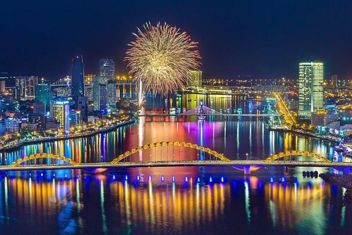 Tăng tốc hiện thực hóa mô hình Khu Thương mại tự do thành phố Đà Nẵng