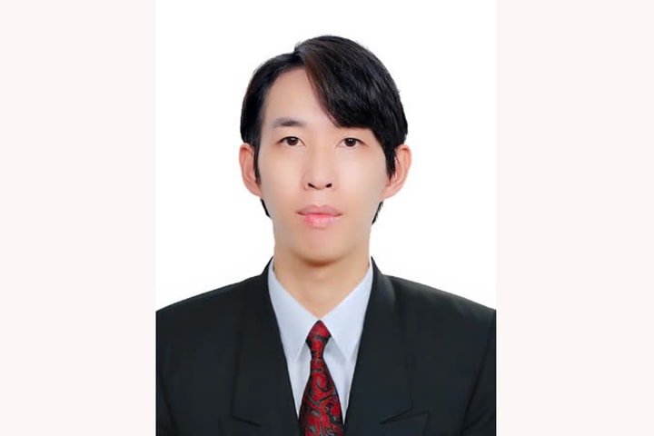 Báo Hànộimới chuyển mình để phù hợp với độc giả trẻ