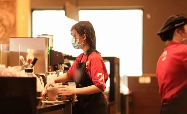 Chưa gặp rắc rối, sinh viên vẫn thờ ơ với Luật lao động