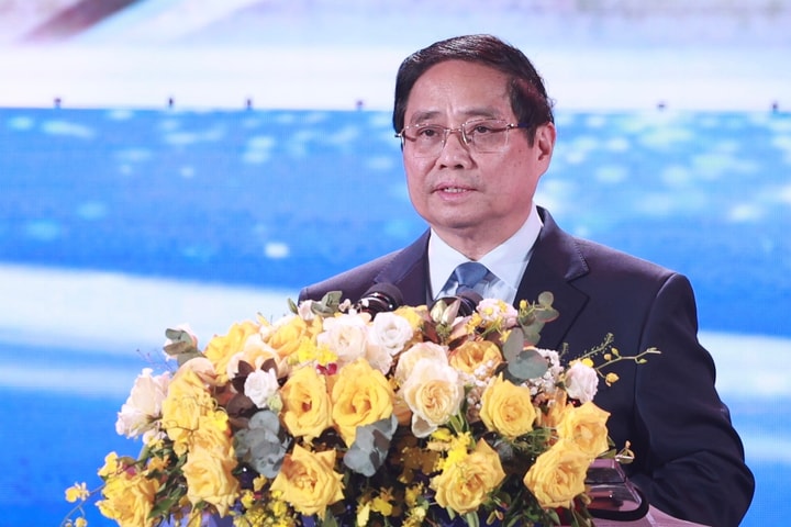 Báo chí Cách mạng có vai trò đặc biệt quan trọng trong hành trình vươn mình, phát triển mạnh mẽ của dân tộc (*)