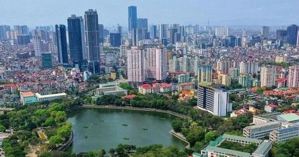 Kiểm soát quyền lực khi “trao quyền”