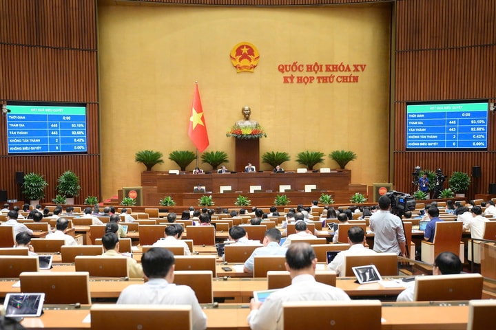 Các hành vi bị nghiêm cấm trong hoạt động thanh tra