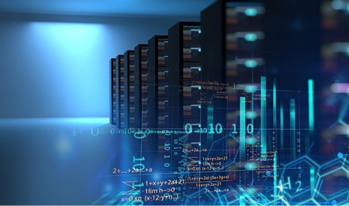 Nền tảng blockchain quốc gia giúp truy xuất hàng hóa, bảo vệ người tiêu dùng