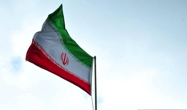 Iran bắt giữ 700 người vì liên hệ thời chiến với Israel, xử tử 3 đặc vụ Mossad