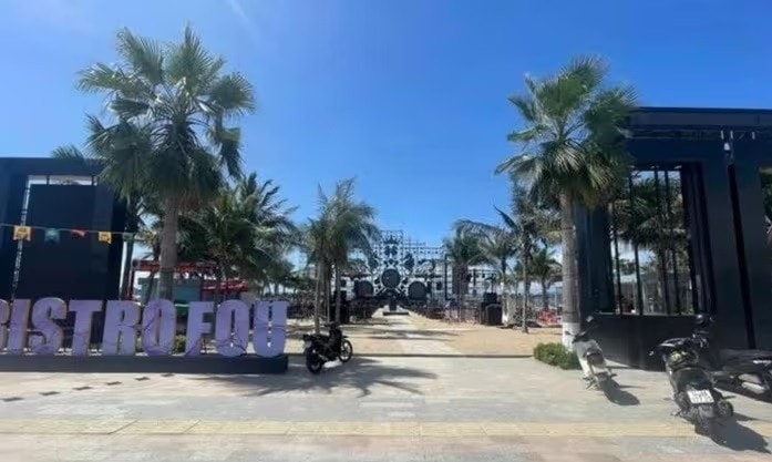 Tổng kiểm tra bar, club tại Quảng Ninh sau vụ điện giật chết người