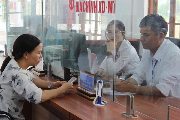 Hải Phòng sẵn sàng triển khai mô hình chính quyền địa phương 2 cấp