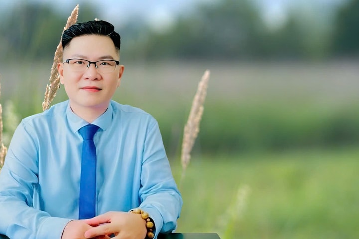 “Vợ yêu ơi” - Khúc ca tôn vinh giá trị gia đình