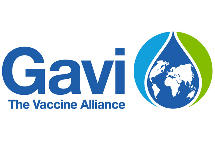 Australia tăng cường hỗ trợ Liên minh vắc xin Gavi sau khi Mỹ rút lui