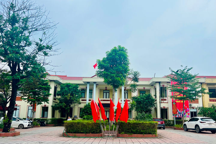 Hà Nội triển khai các nhiệm vụ trọng tâm phòng, chống lãng phí năm 2026