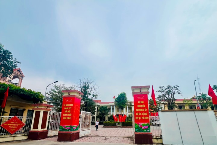 Tập trung khắc phục khó khăn, sẵn sàng chờ ngày “bấm nút”