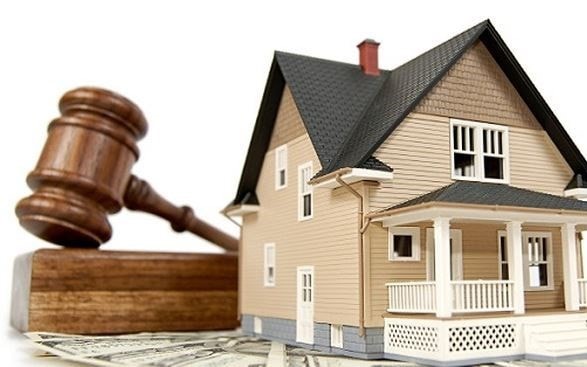 Chương trình hành động phòng, chống tham nhũng, tiêu cực trong quản lý tài sản công