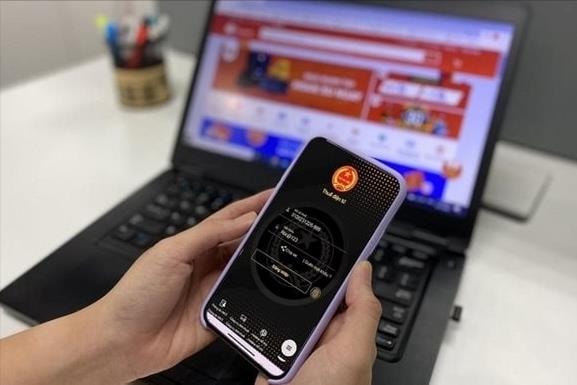 [Podcast] Từ ngày 1-7: Số định danh cá nhân thay mã số thuế