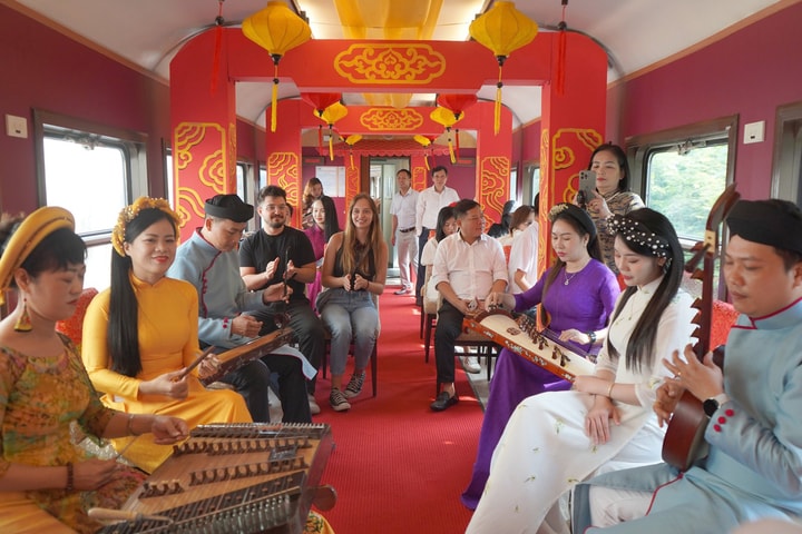Tin tức đặc biệt trên báo in Hànộimới ngày 3-7-2025