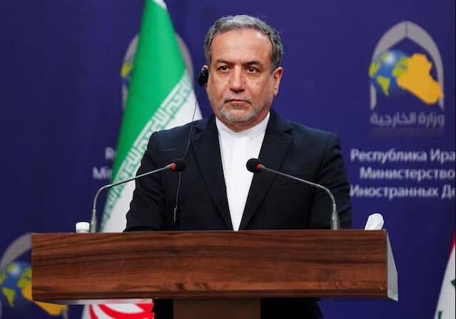 Nhật Bản “quan ngại” về việc Iran ngừng hợp tác với IAEA