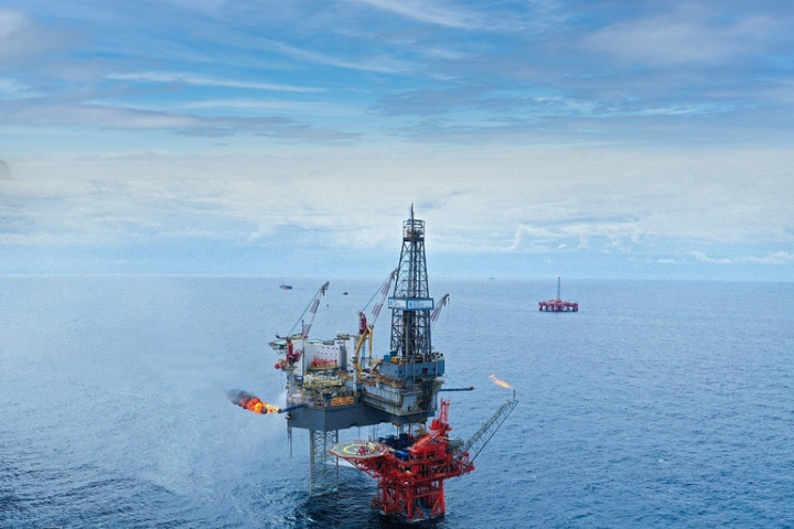 Tăng trưởng ổn định trong 6 tháng đầu năm, Petrovietnam tạo đà thực hiện chiến lược dài hạn