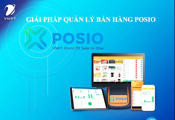 Hệ sinh thái “3 trong 1” hỗ trợ cá nhân, hộ kinh doanh trên môi trường số