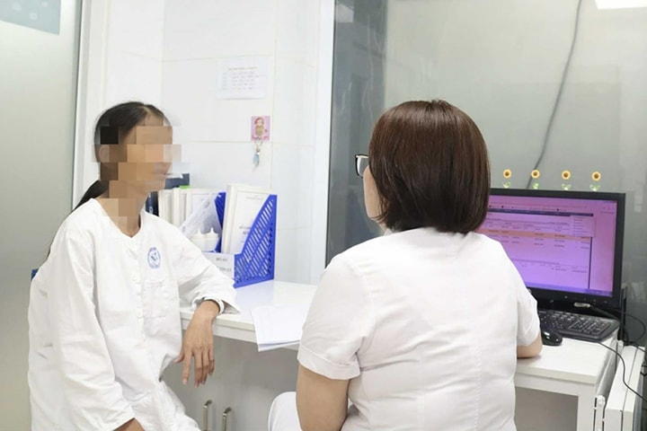 Mạo danh bệnh viện móc túi người dân: Thủ đoạn cũ, nhiều nạn nhân mới