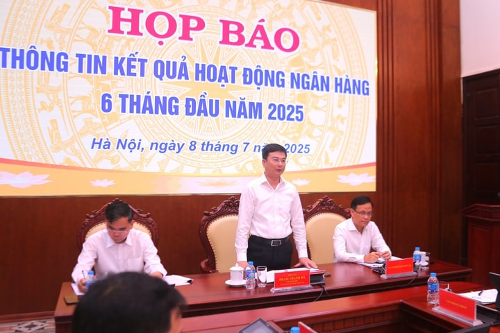 Đồng bộ các giải pháp, tạo điều kiện cho người dân, doanh nghiệp tiếp cận vốn ngân hàng