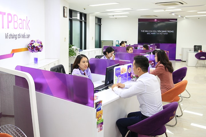 Bỏ room tín dụng - cần có lộ trình