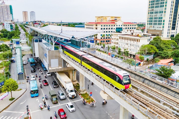 Vé liên thông đa phương thức: Lợi đơn, lợi kép