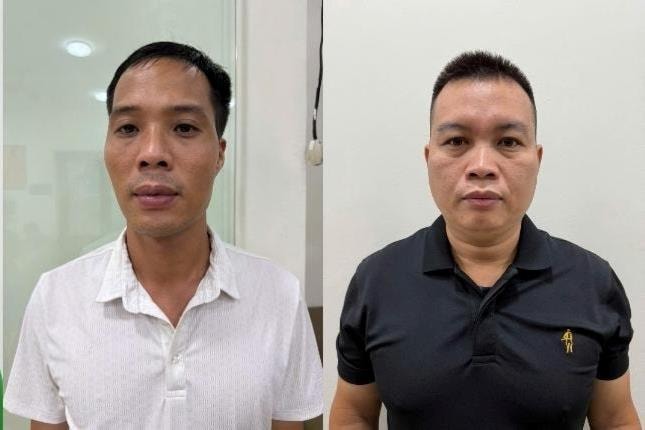 Cục Quản lý khám chữa bệnh yêu cầu làm rõ 3 vụ việc y tế nghiêm trọng