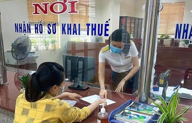Liên đoàn Thương mại và công nghiệp Việt Nam (VCCI): Gỡ vướng Nghị định 70, hỗ trợ hộ kinh doanh chuyển đổi hiệu quả