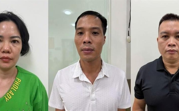 Bộ Y tế yêu cầu báo cáo vụ "cò mồi” phòng khám sản khoa ở Hà Nội