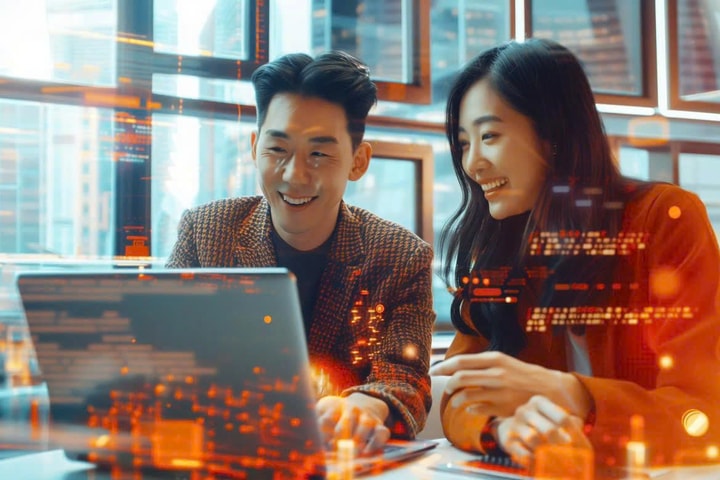 Bảo hiểm nhân thọ Việt Nam: Tái cấu trúc sản phẩm, tín hiệu tăng trưởng tích cực