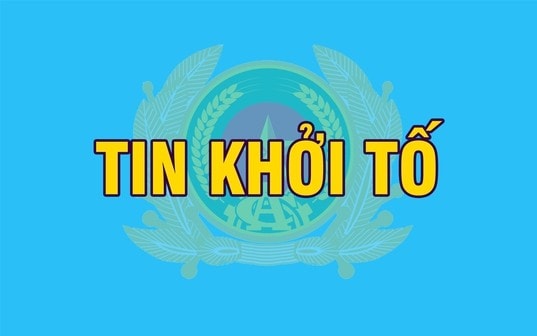 Khởi tố 18 bị can trong vụ án hối lộ tại Cục An toàn thực phẩm, Bộ Y tế và các công ty liên quan