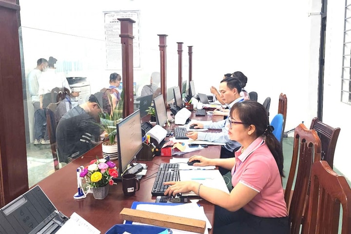 Điều kiện thi tuyển, xét tuyển, cộng điểm ưu tiên trong thi công chức