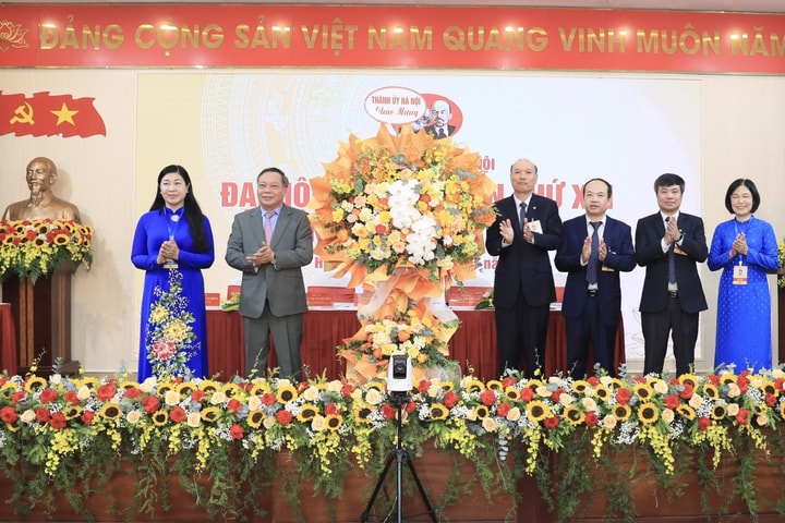 VNPT cần tích cực tham gia chuyển đổi số, chính sách số và công dân số