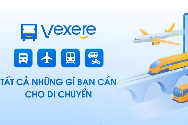 Du khách "chọn vé tàu" để tối ưu chi phí và trải nghiệm?