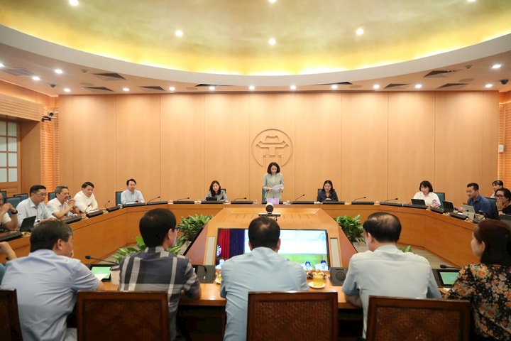 Ngành Văn hóa, Thể thao, Du lịch: Tăng tốc, sáng tạo, nhanh chóng về đích