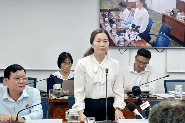 TP Hồ Chí Minh dành hơn 148 tỷ đồng chăm lo người có công