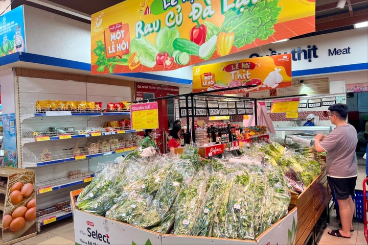 Đề xuất mức giảm trừ gia cảnh cho người nộp thuế lên 15,5 triệu đồng/tháng