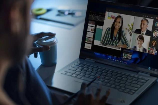 Trung Quốc có hơn 1,12 tỷ người dùng internet