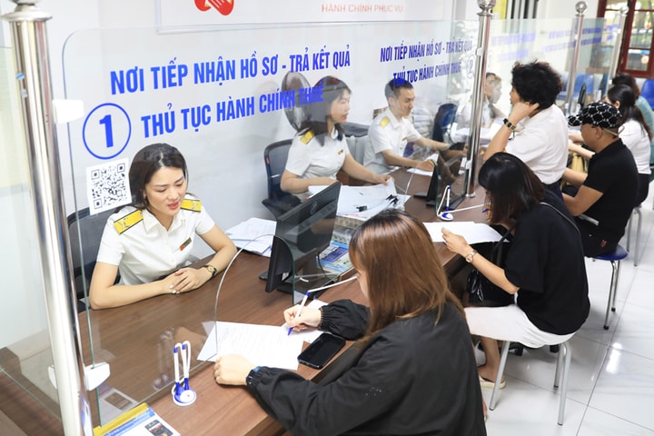Mức giảm trừ gia cảnh: Cần thích ứng với biến động giá cả