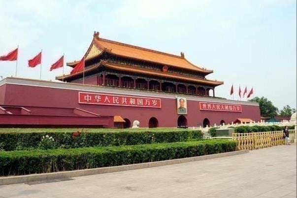 Trung Quốc hoan nghênh Nga - Mỹ tăng cường quan hệ ngoại giao