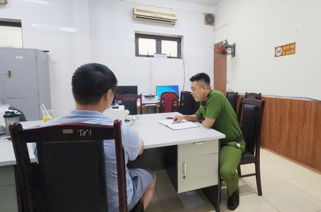 Bóc trần chiêu trò "bắt cóc online": Cảnh giác để không sập bẫy lừa đảo tinh vi